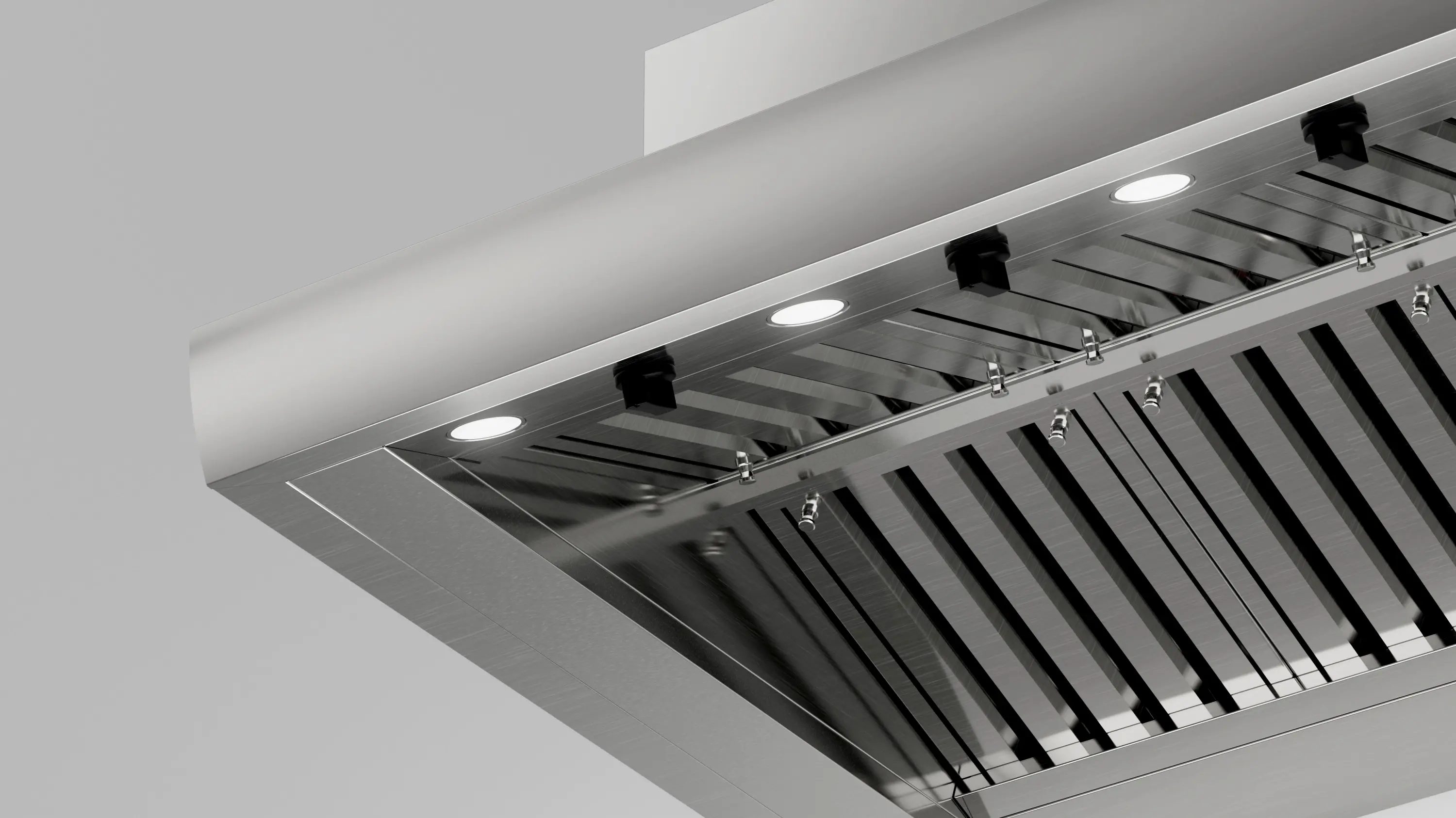 XO XOGV36S 36", Stainless Steel