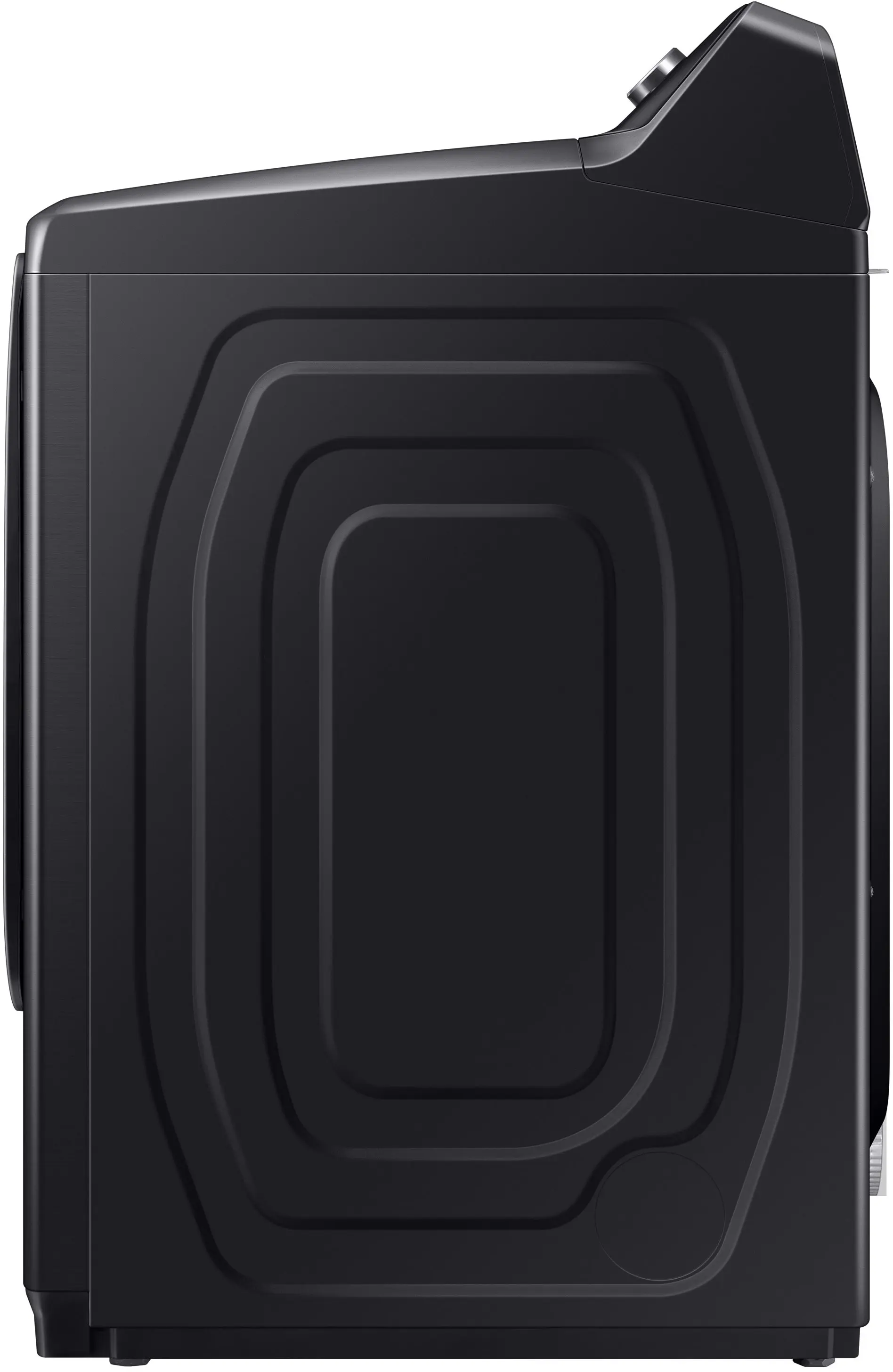 Samsung DVE50B5100V Brushed Black