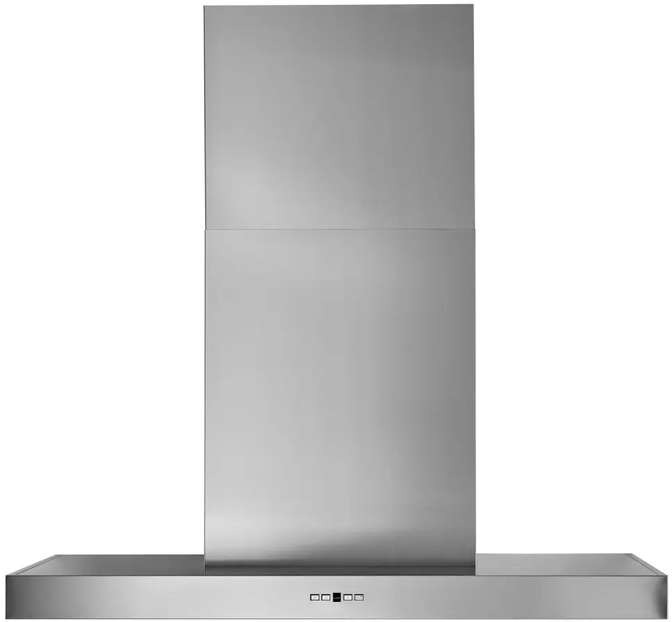Best WPB9IQT48SB Stainless Steel