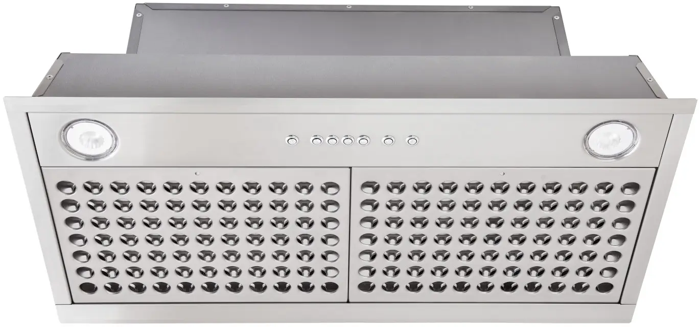 Best CC65I28SB Stainless Steel