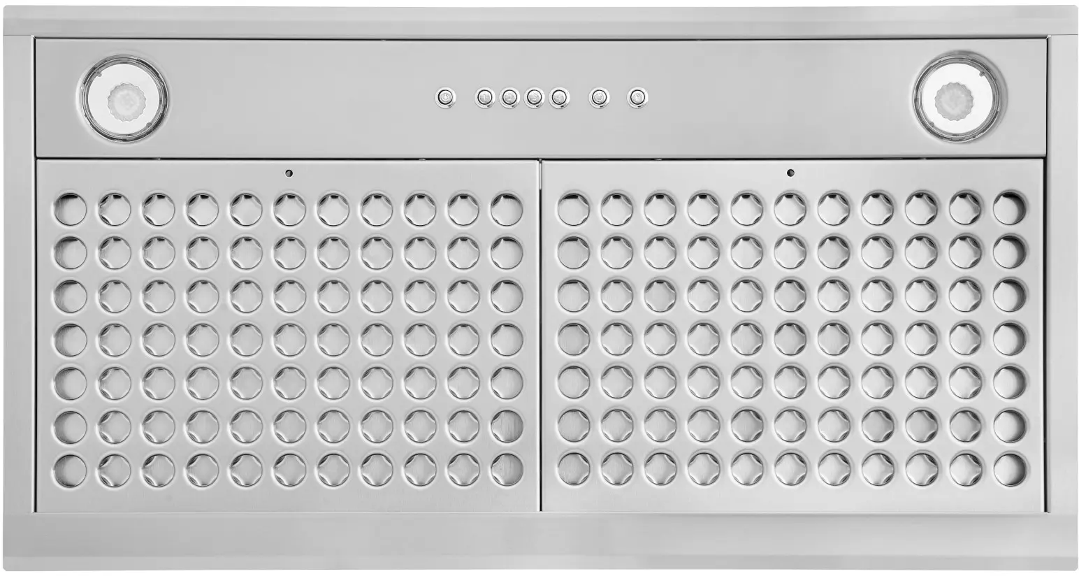 Best CC65I28SB Stainless Steel