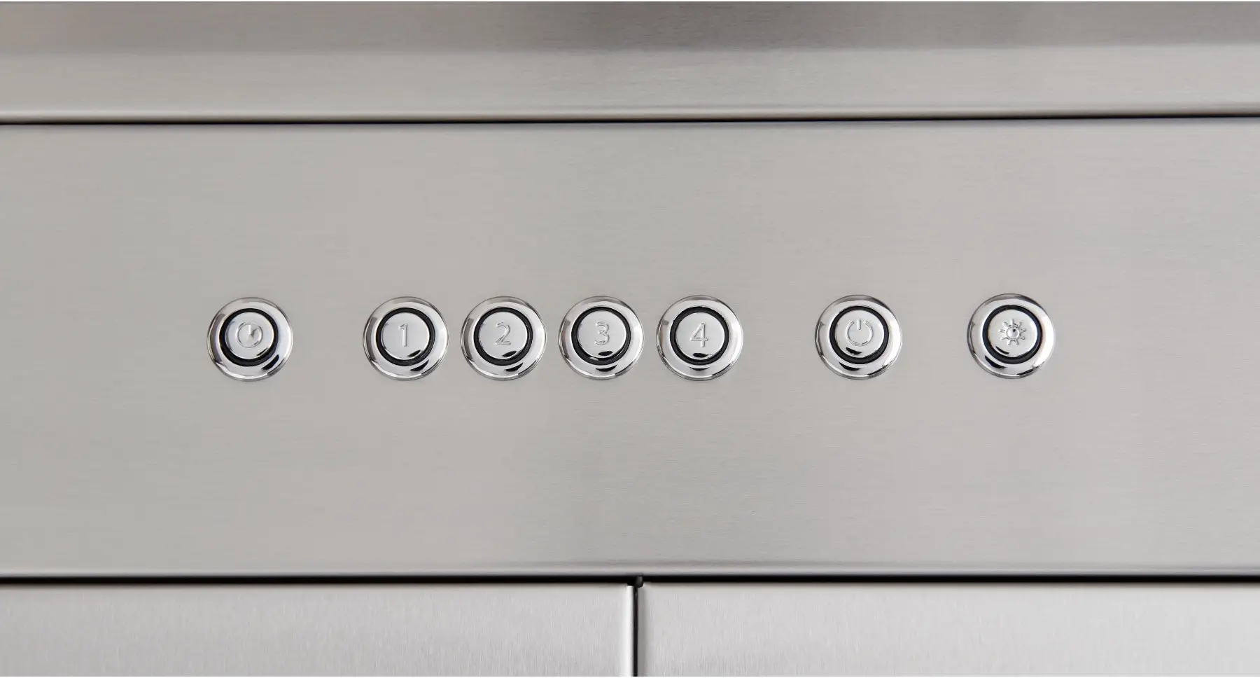 Best CC65I28SB Stainless Steel