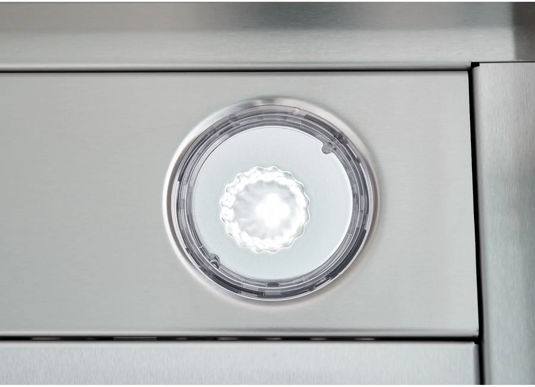 Best CC65I28SB Stainless Steel