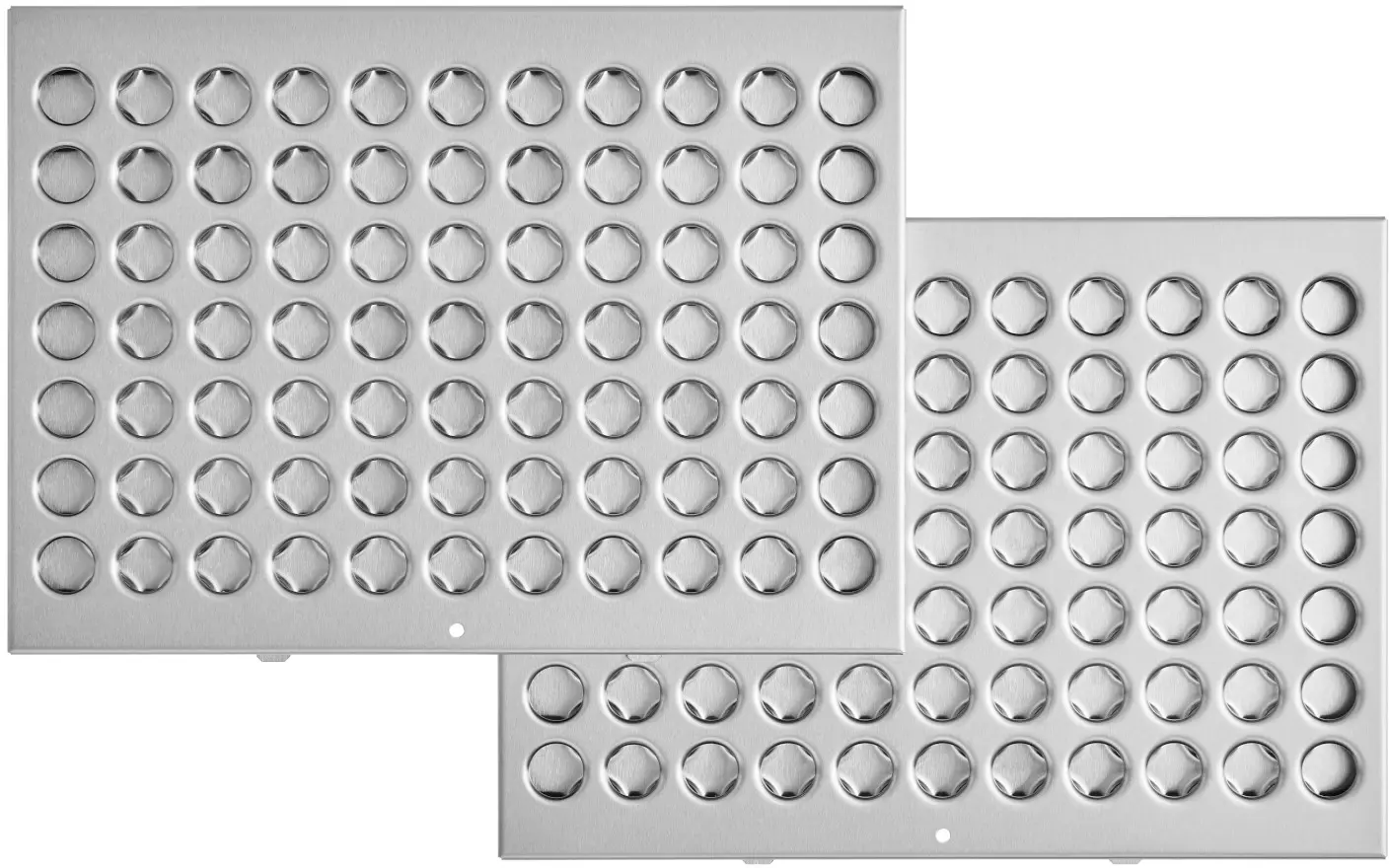 Best CC65I28SB Stainless Steel