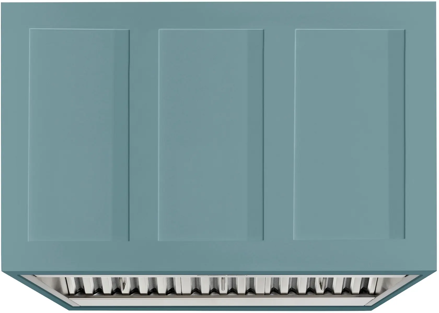 Best CP55IQ429SB Stainless Steel with 42 Inch