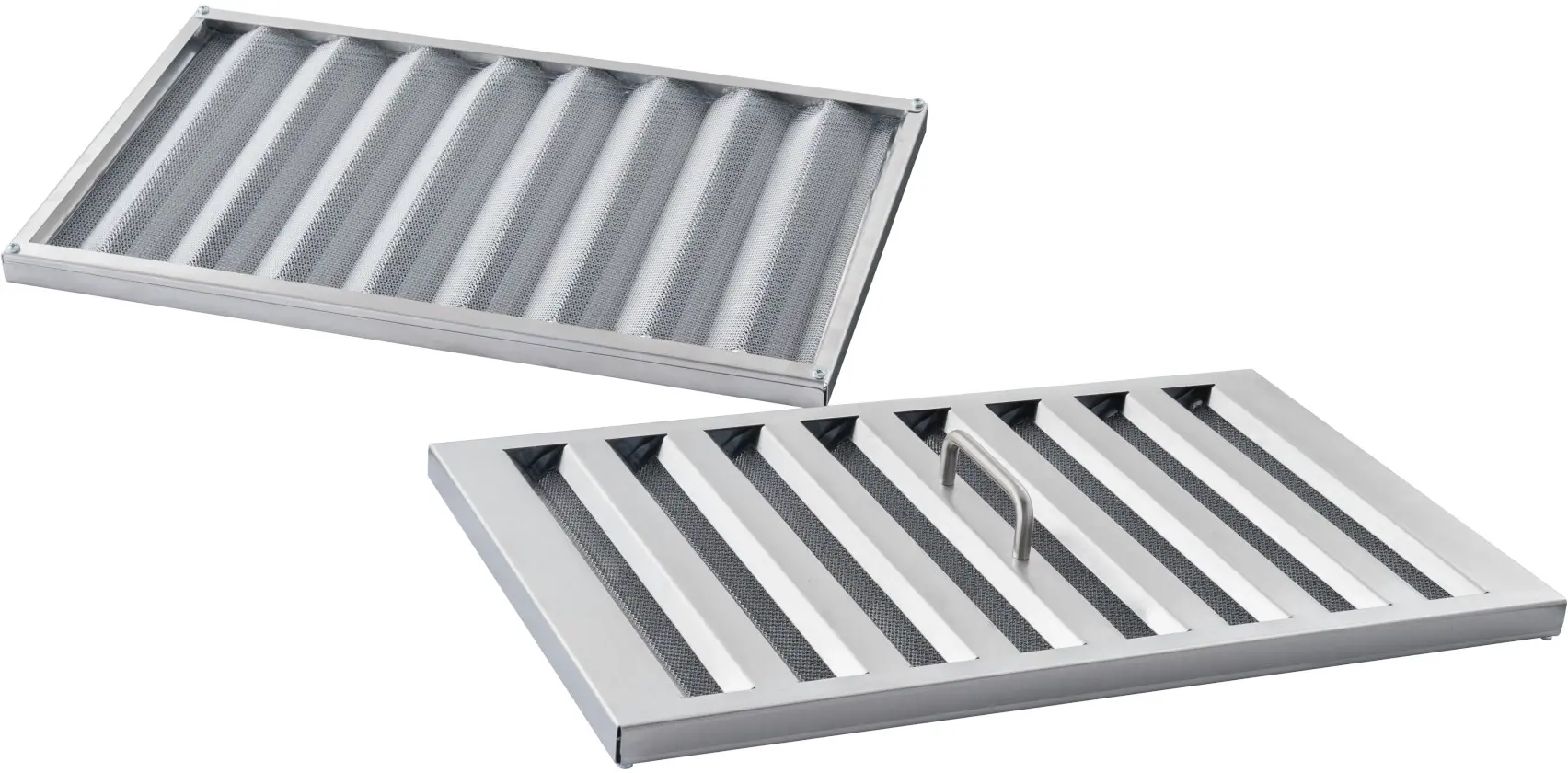 Best CP57E362SB Stainless Steel with 36 Inch