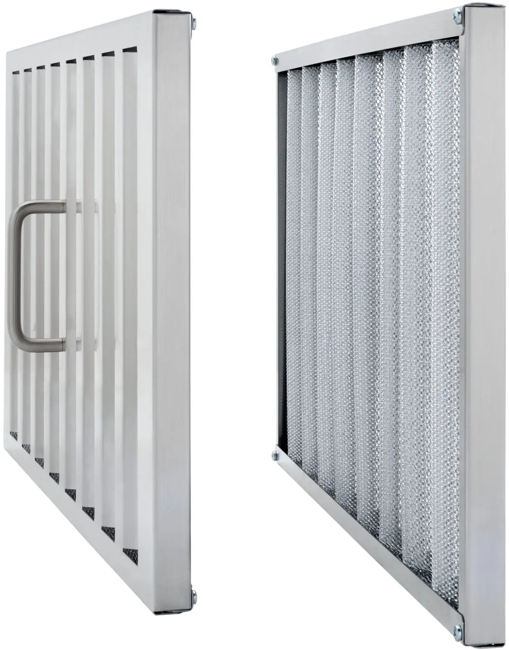 Best CP57E362SB Stainless Steel with 36 Inch