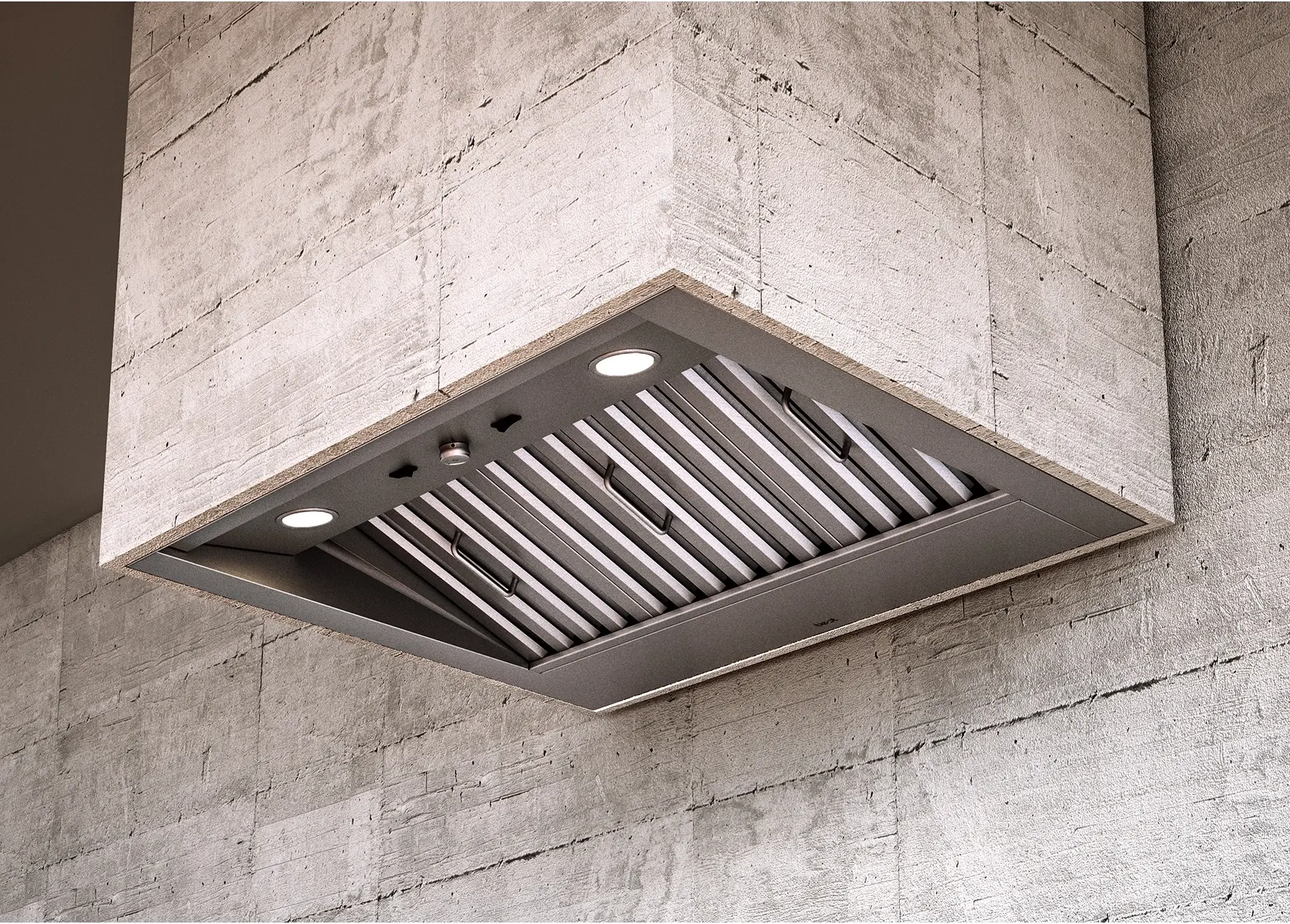 Best CPD9M423SB Stainless Steel, 42 Inch