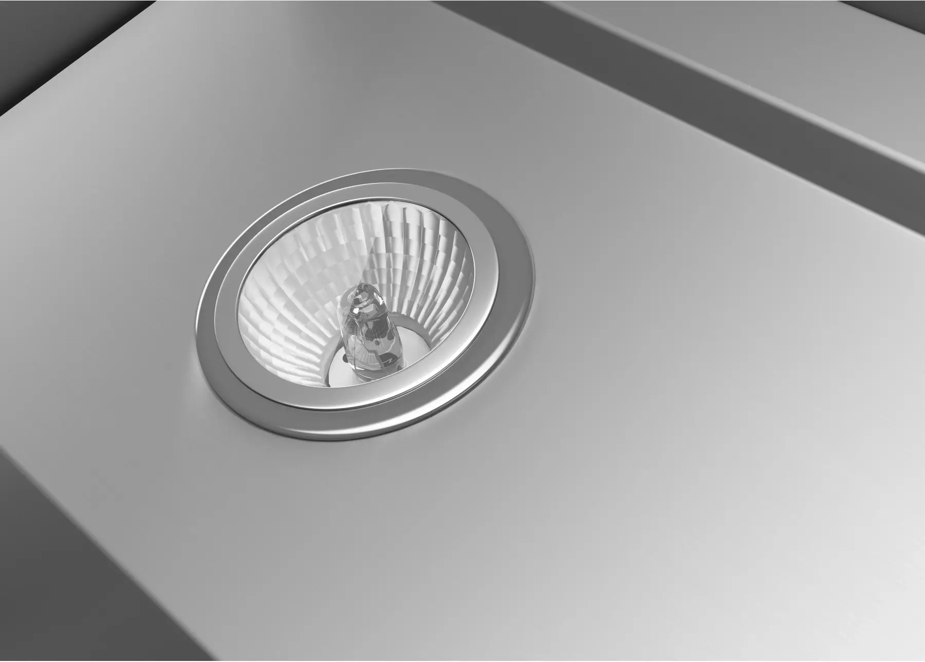 Best CPD9M423SB Stainless Steel, 42 Inch