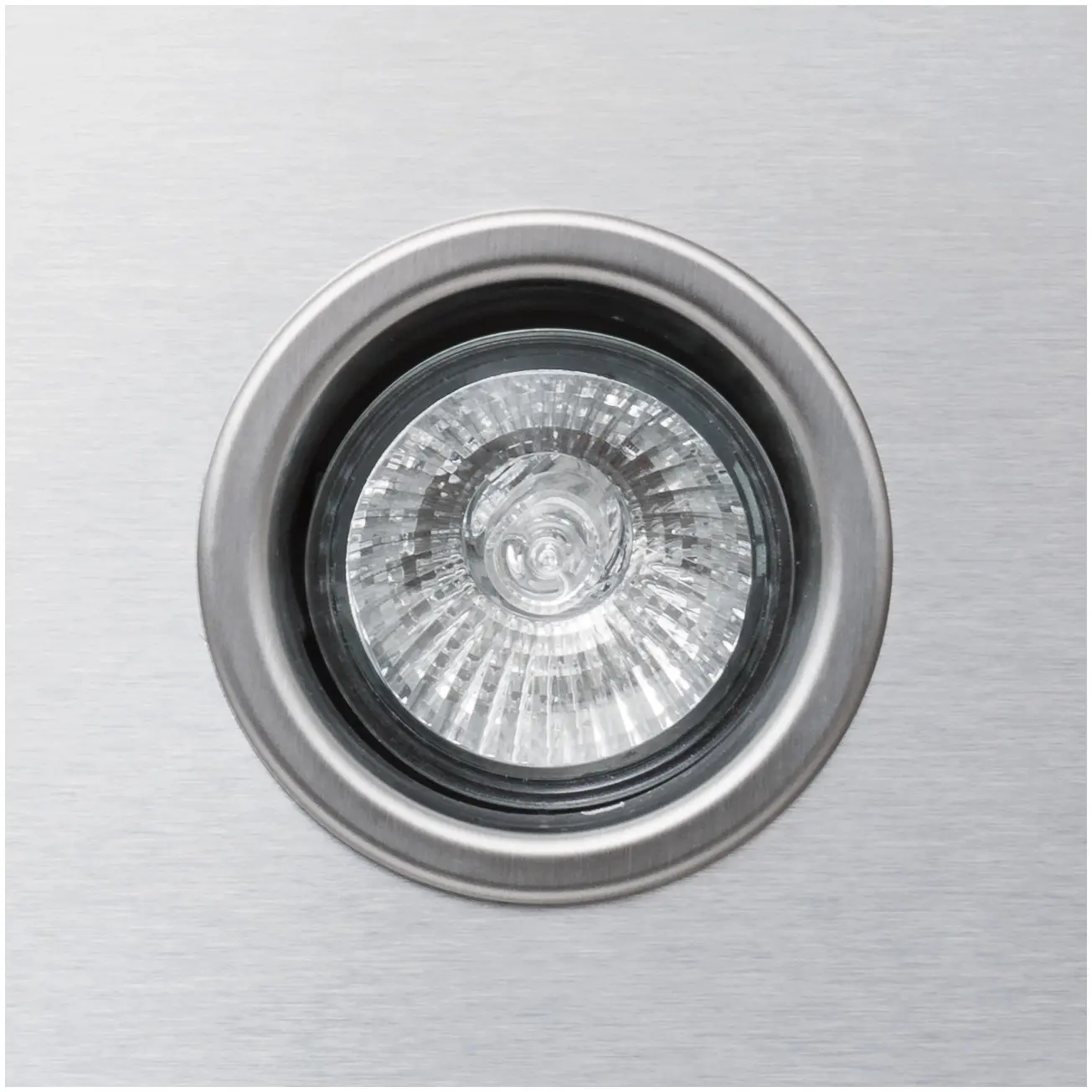 Best WP28M48SB Stainless Steel with 48 Inch