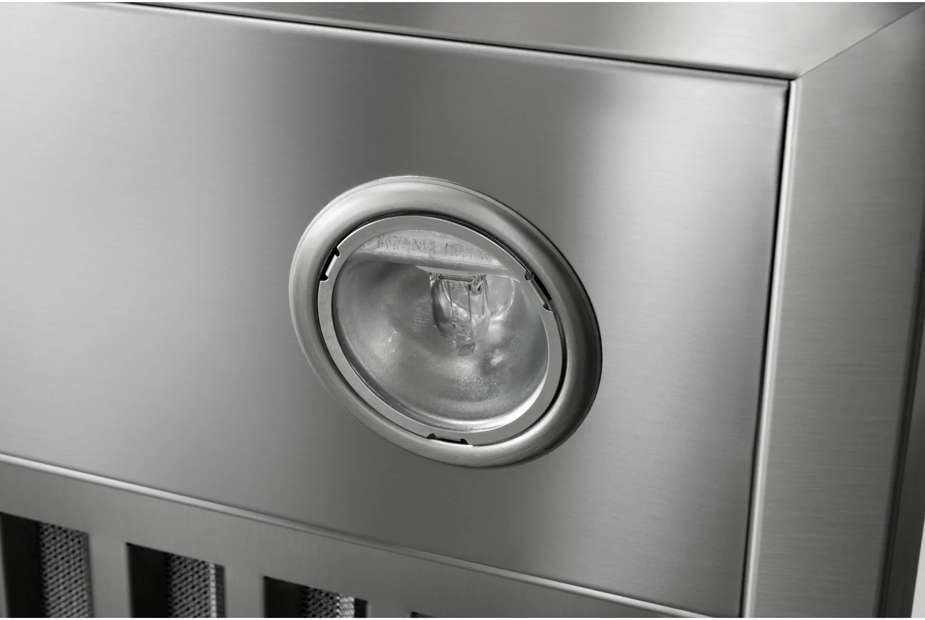 Best WPP9IQT Chimney Range Hood - Thumbnail 3