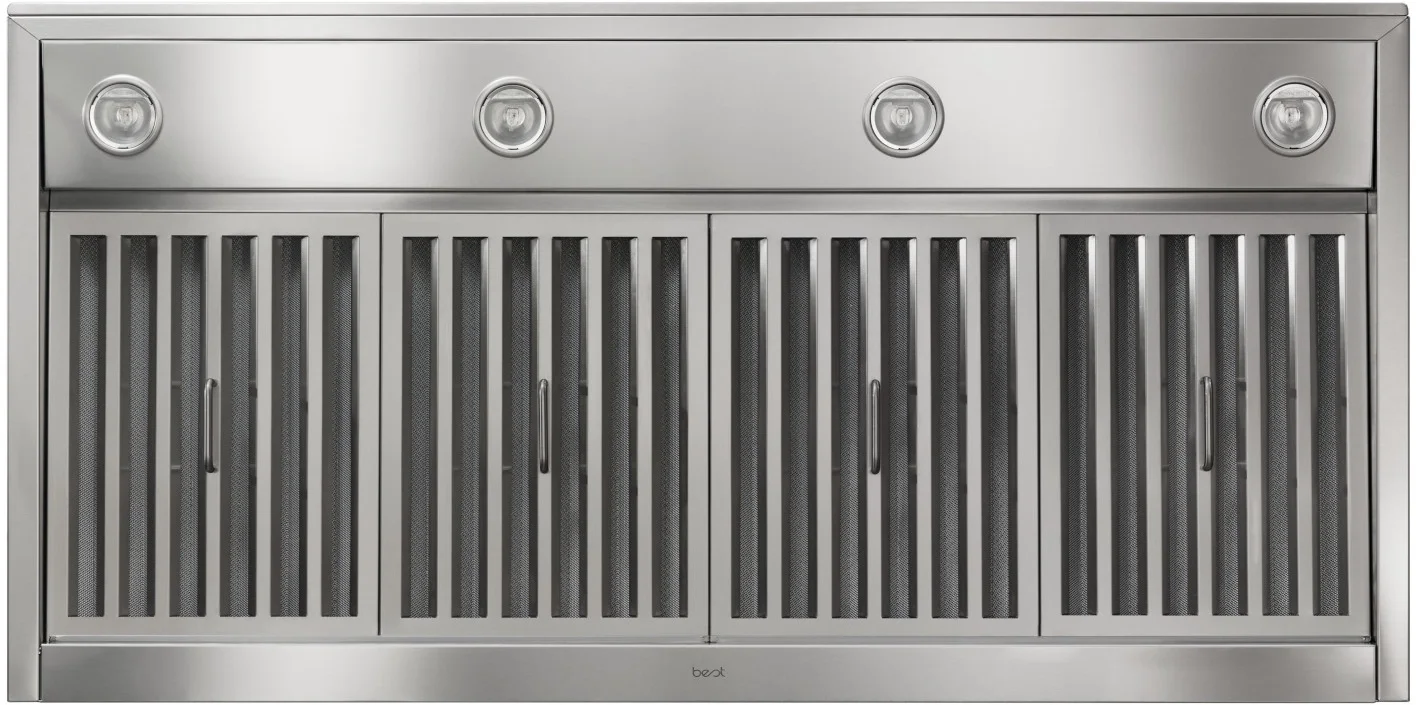 Best WPP9IQT Chimney Range Hood - Thumbnail 2