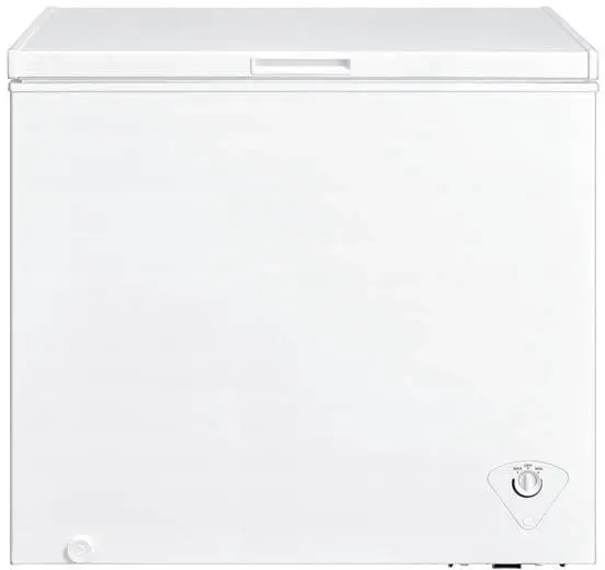 Element ECF70MD1BW