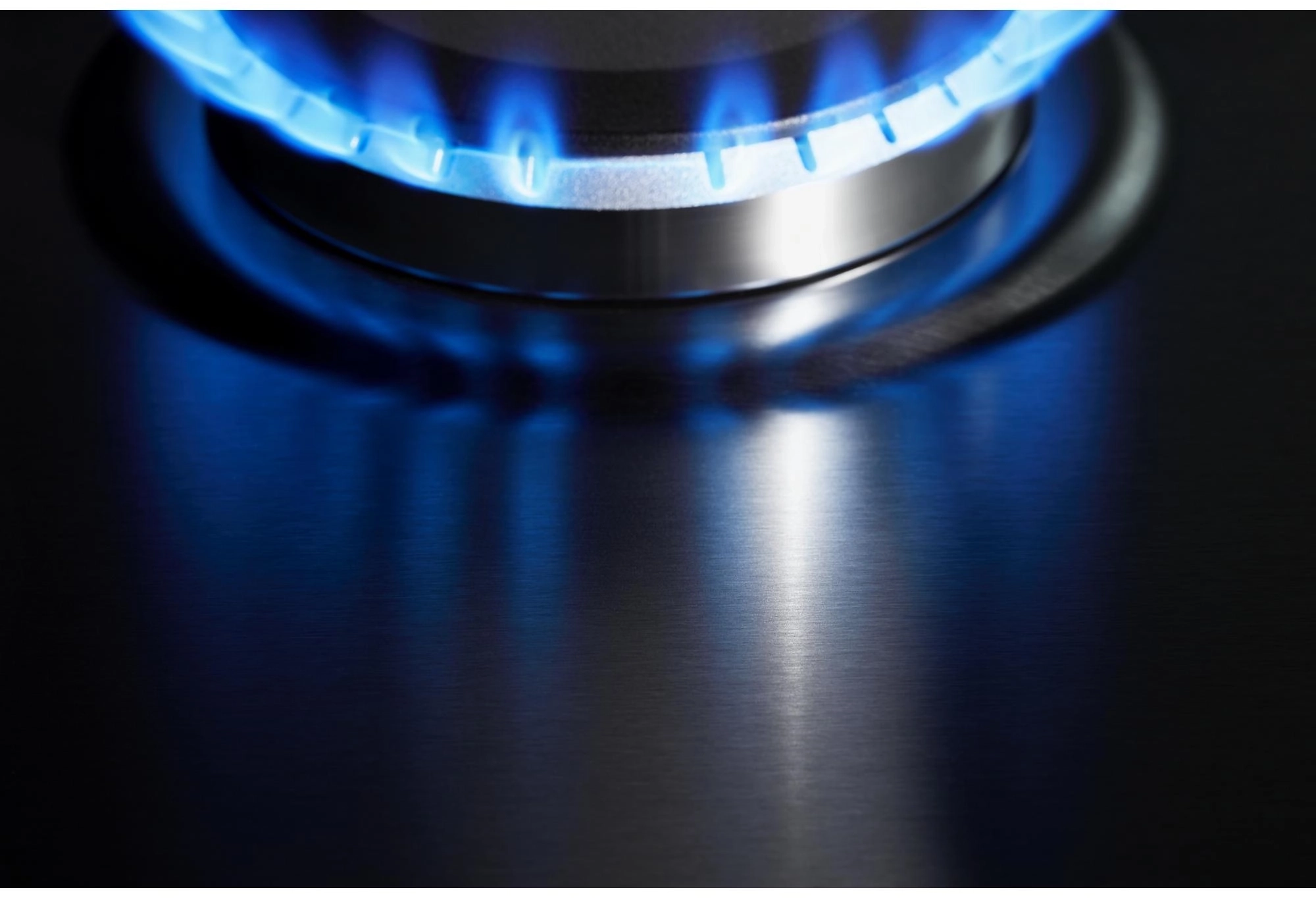 Jenn Air JDS1450ML Stainless Steel