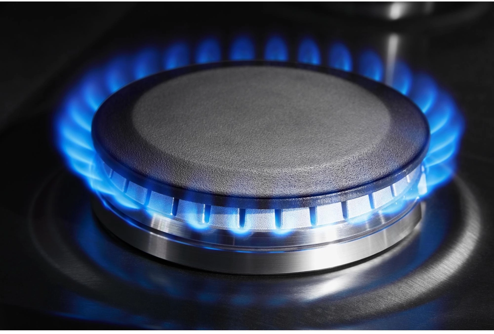 Jenn Air JDS1450ML Stainless Steel