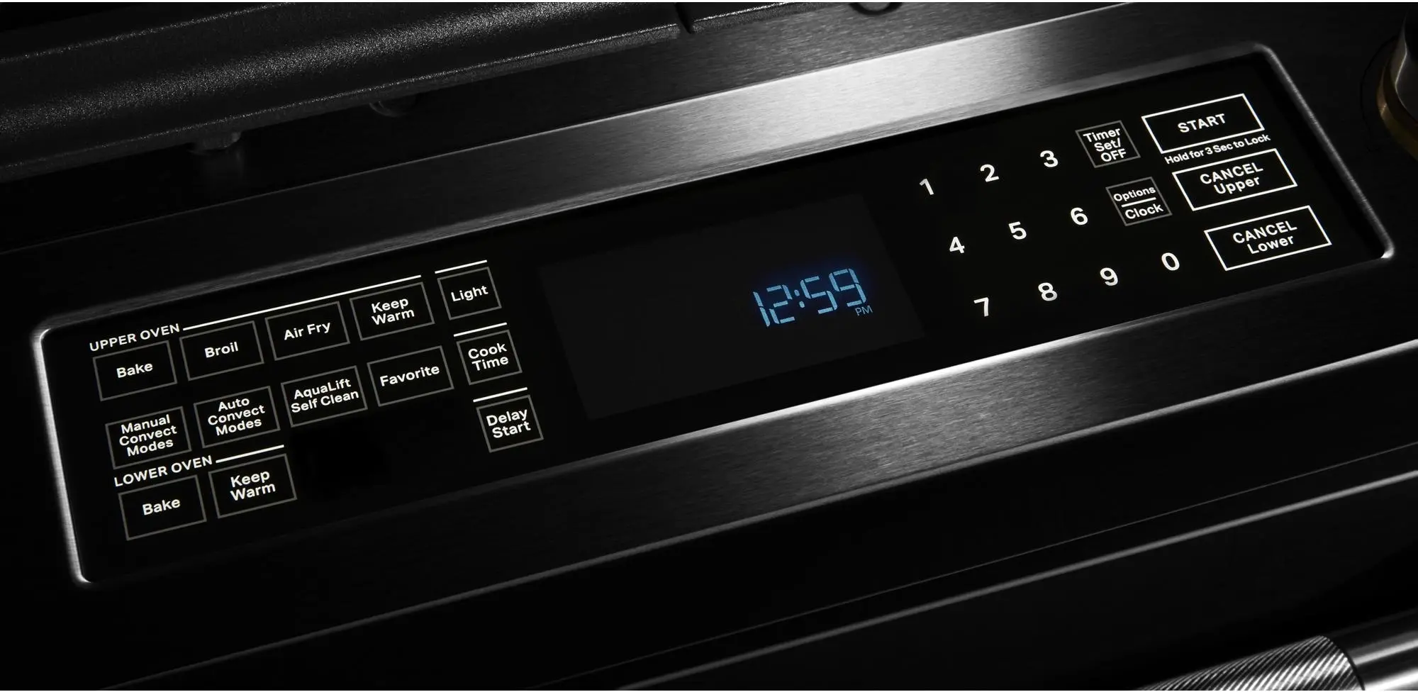 Jenn Air JDS1450ML Stainless Steel
