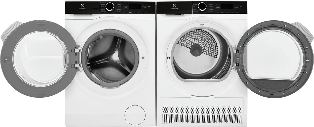 Electrolux ELFW4222AW White