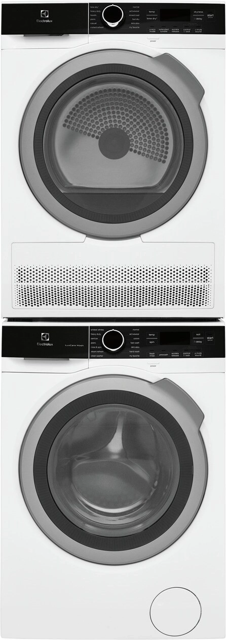 Electrolux ELFW4222AW White