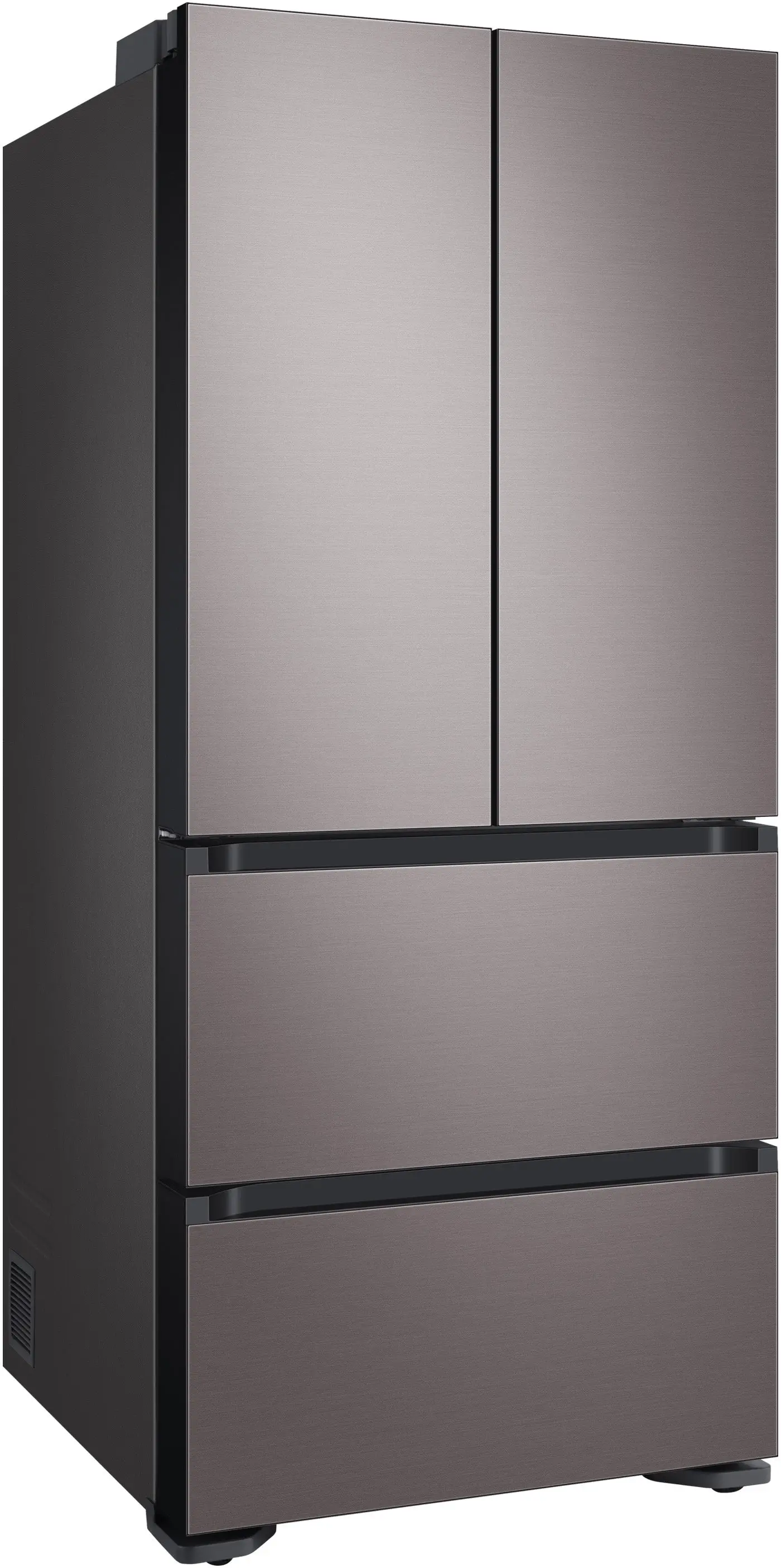 Samsung RQ48T9432T1 Platinum Bronze