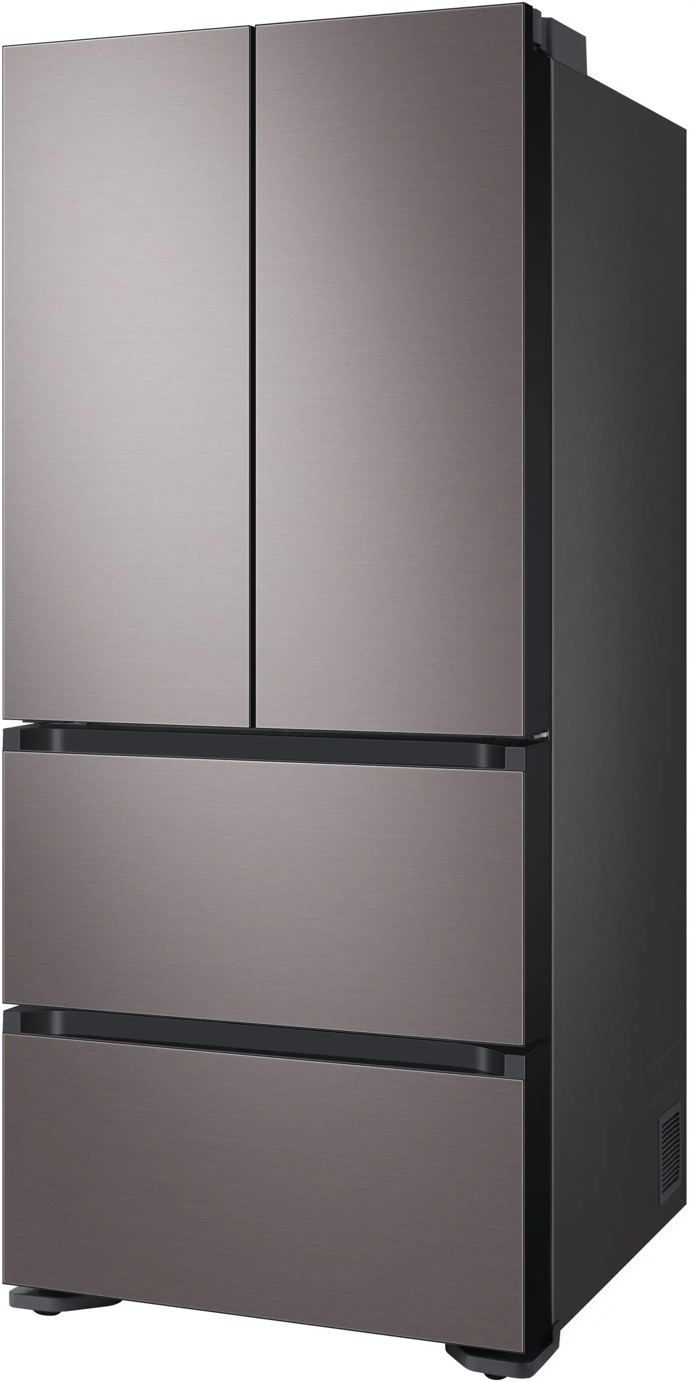 Samsung RQ48T9432T1 Platinum Bronze