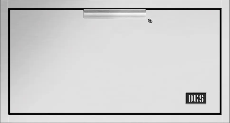 DCS WD130SSOD