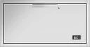 30 Inch Outdoor Warming Drawer with 6 Plate Capacity