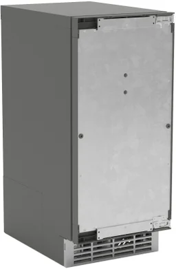 UNC15NPRII GE 48
