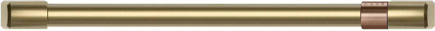 Dishwasher Handle Kit