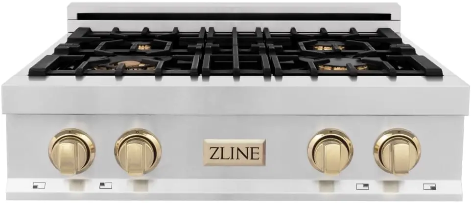 Zline RTZ30G