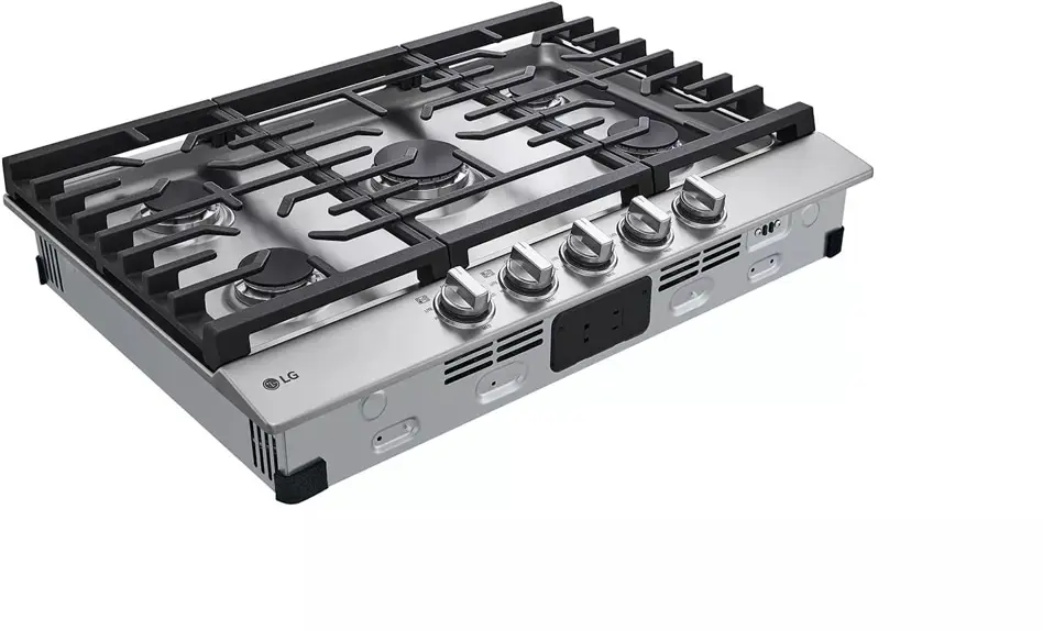 未使用　EPIgas SPLIT STOVE S-1026 Amazon | EPI(イーピーアイ) SPLITストーブ(日本製) S-1026 | イーピー