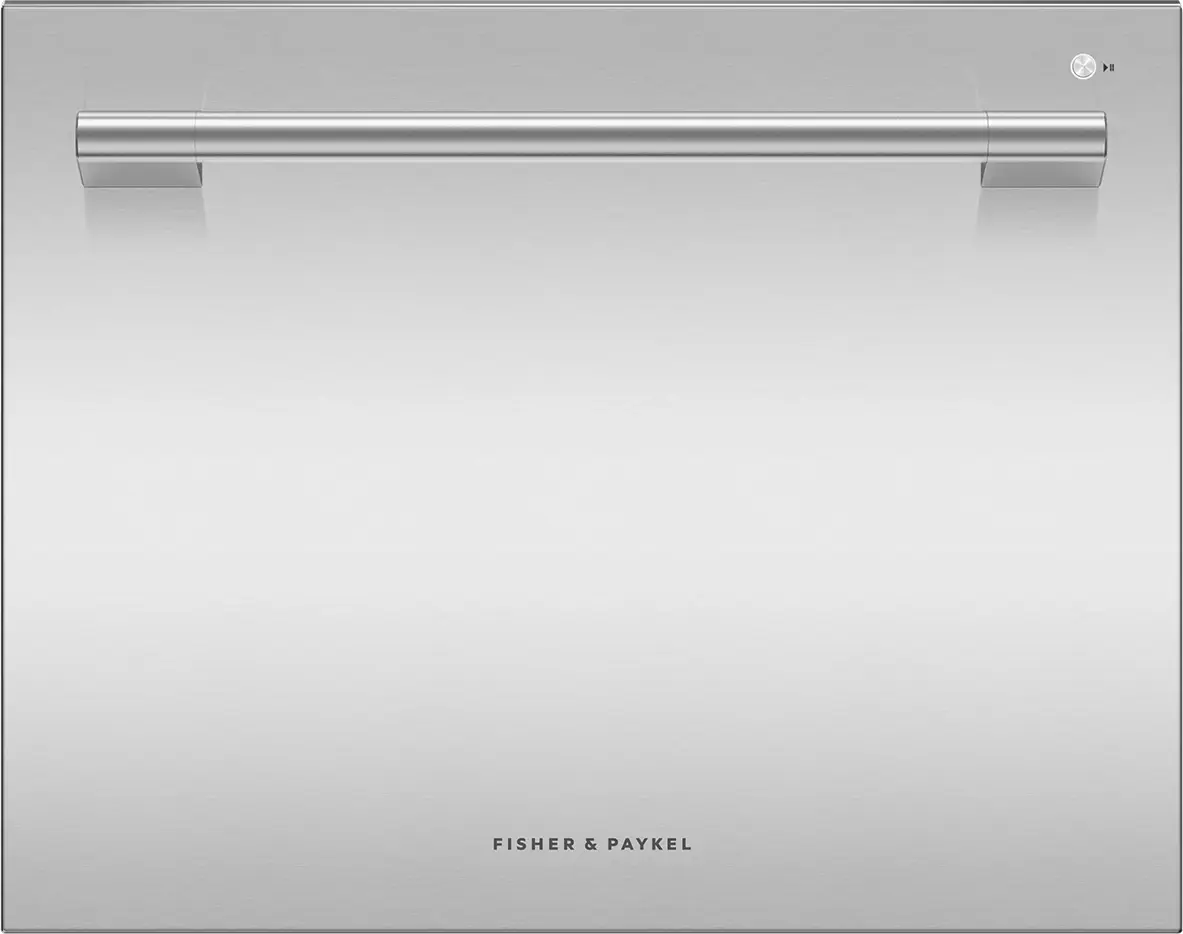 Fisher Paykel DD24STX6PX1