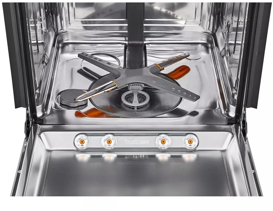 LG STUDIO Dishwasher - Thumbnail 3