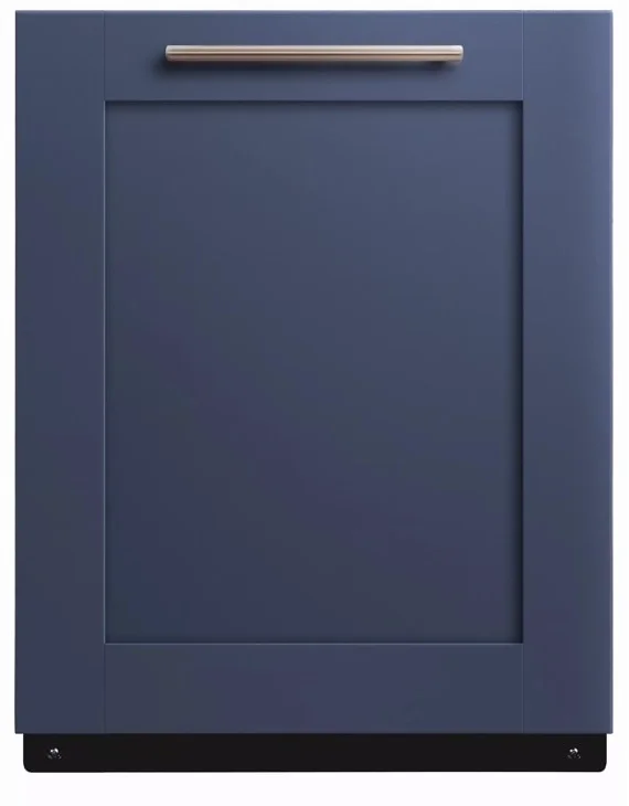 LG STUDIO Dishwasher - Thumbnail 2