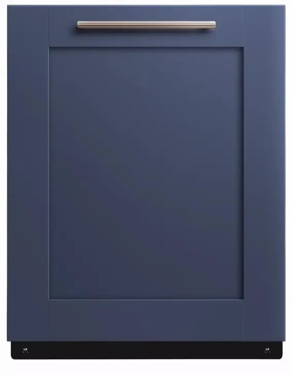 LG Studio SDWD24P3 Panel Ready