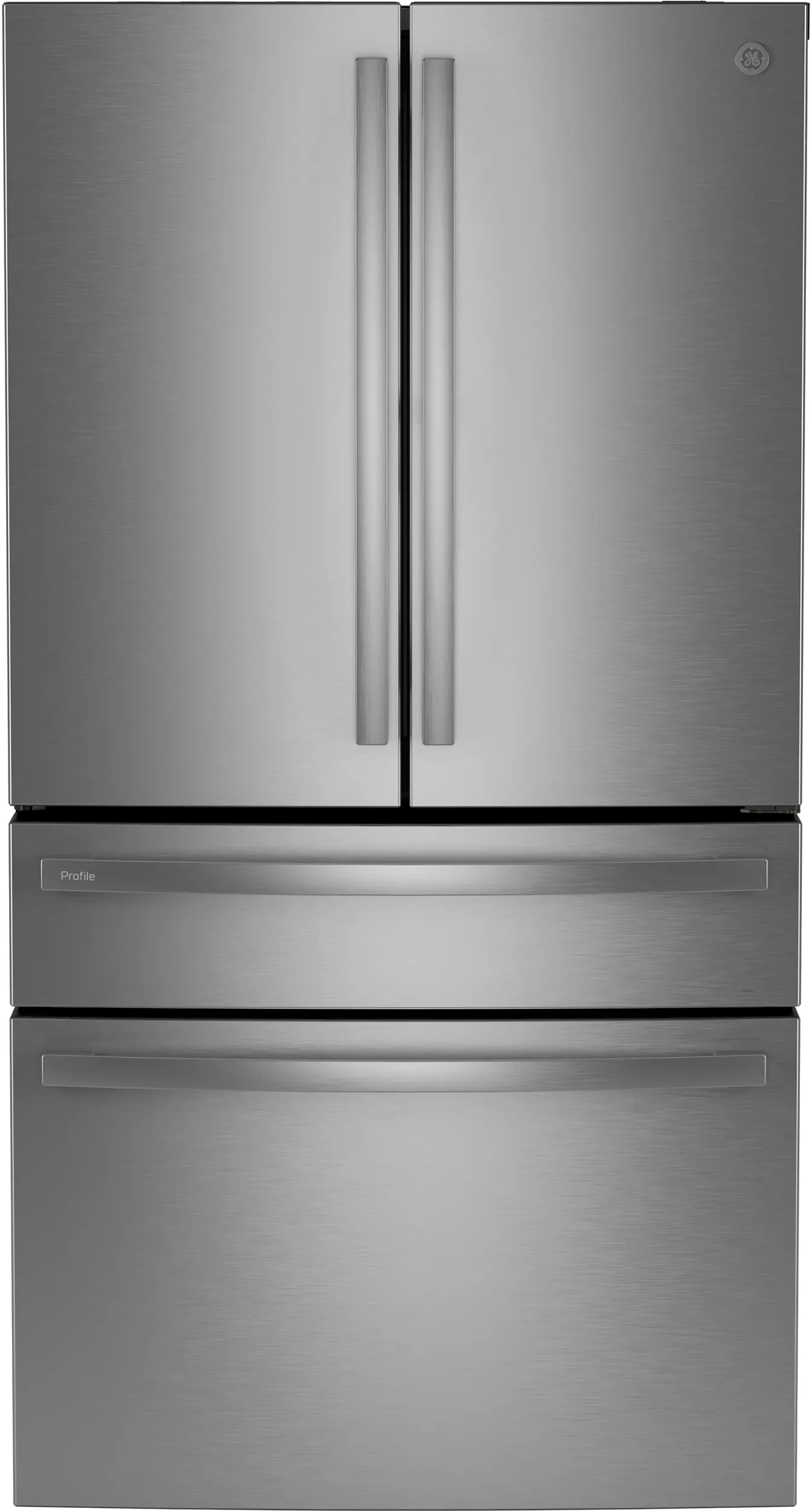 GE PGE29BYTFS