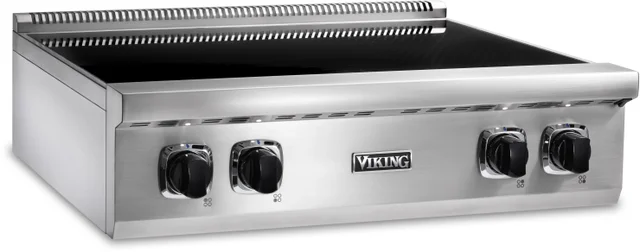 Viking VIRT5304BSS