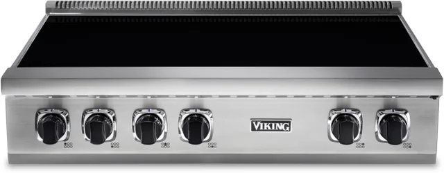 Viking VIRT5366BSS