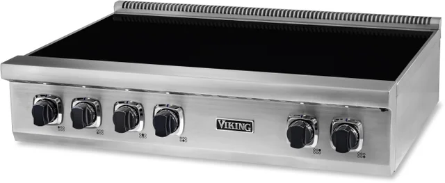 Viking VIRT5366BSS