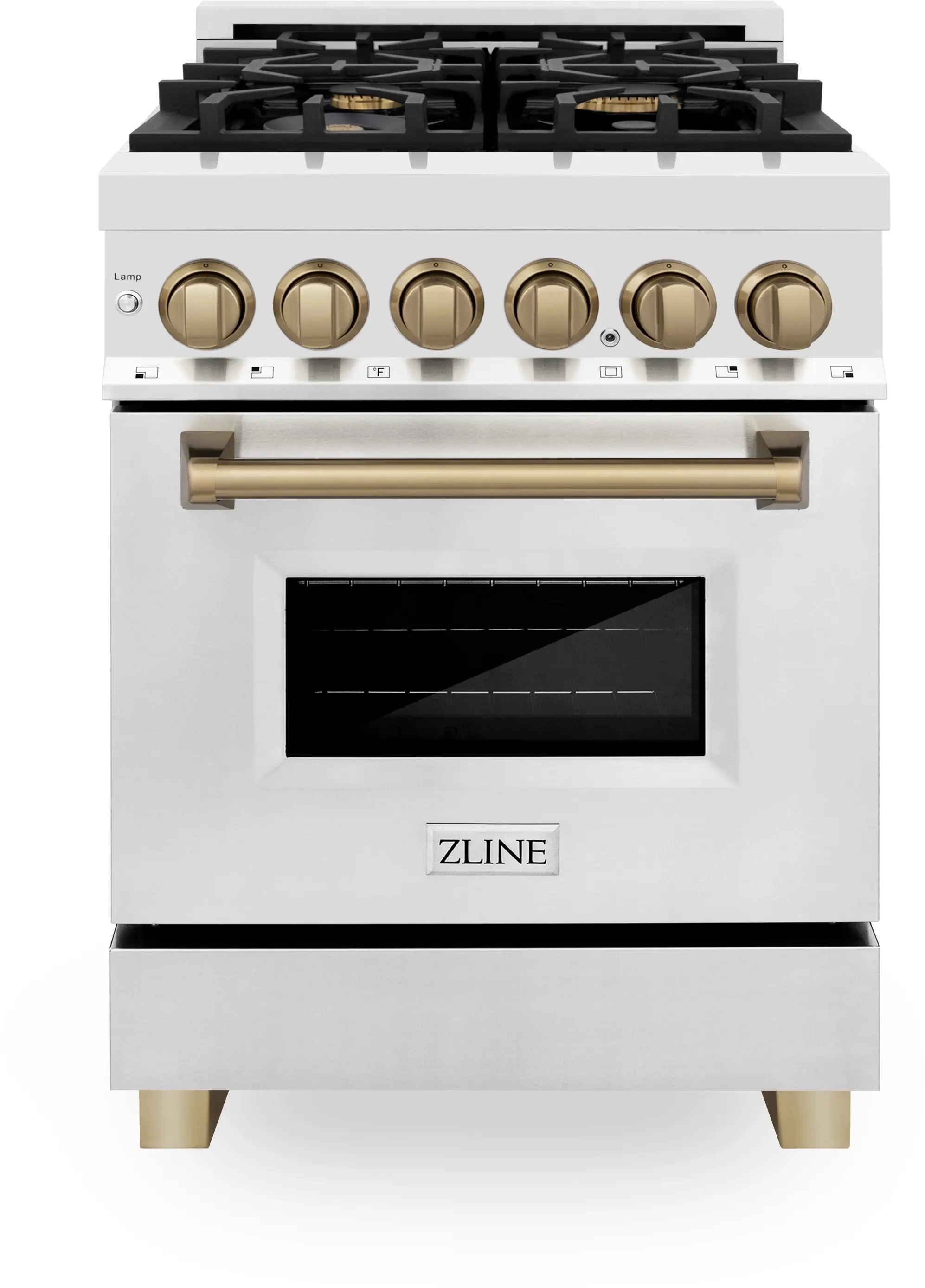 Zline RAZ24CB