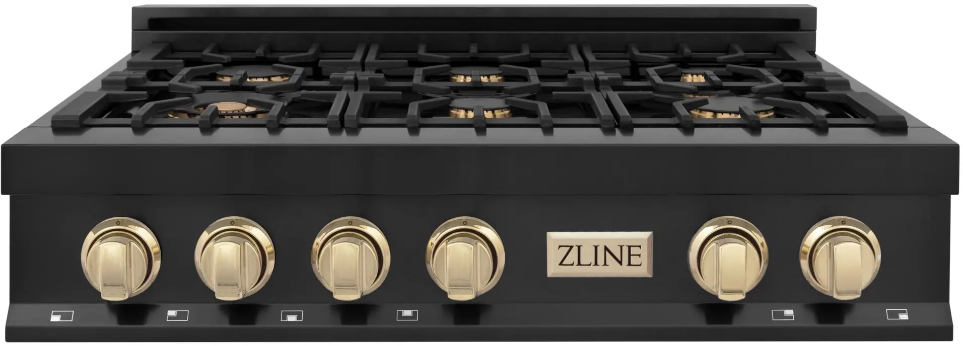 Zline RTBZ36G