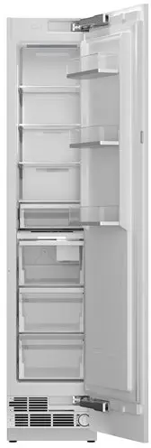 Bertazzoni REF18FCBIPRV