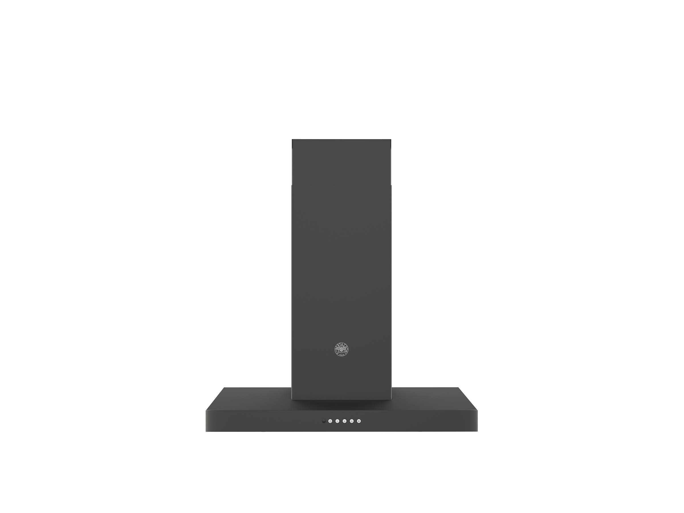 Bertazzoni KT30CAT