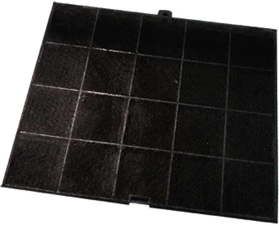 Bertazzoni 901497 Kit For Kt Models