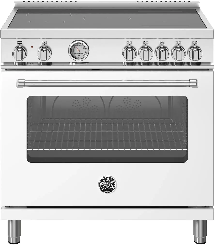 Bertazzoni MAS365INMBIV
