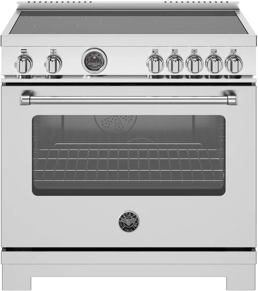 Bertazzoni MAS365ICFEPXT