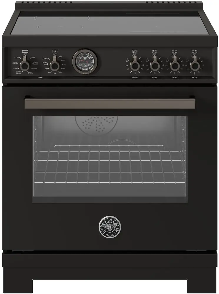 Bertazzoni PRO304IFEPCAT
