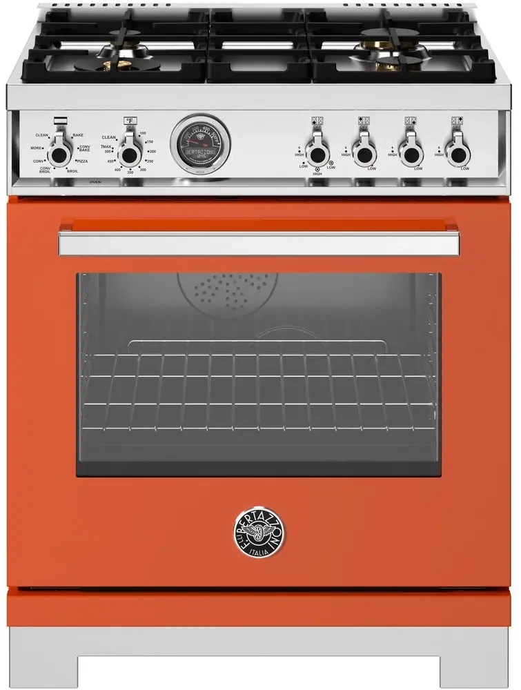 Bertazzoni PRO304BFEPART