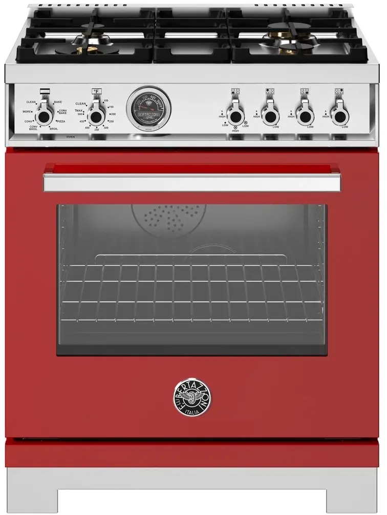 Bertazzoni PRO304BFEPROT