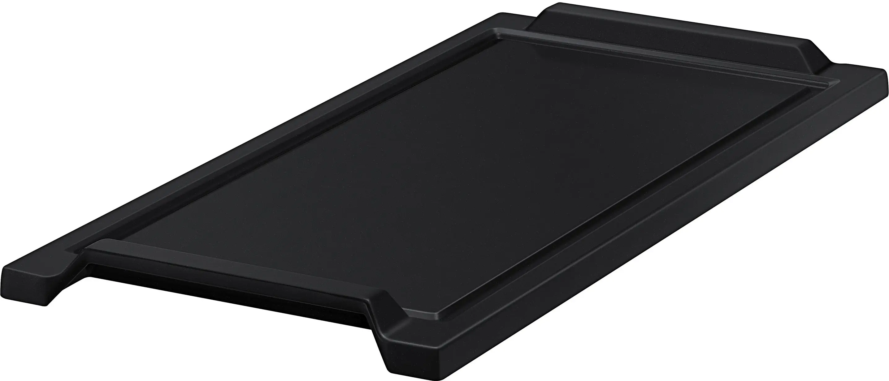 Samsung NE63A6751SS Stainless Steel
