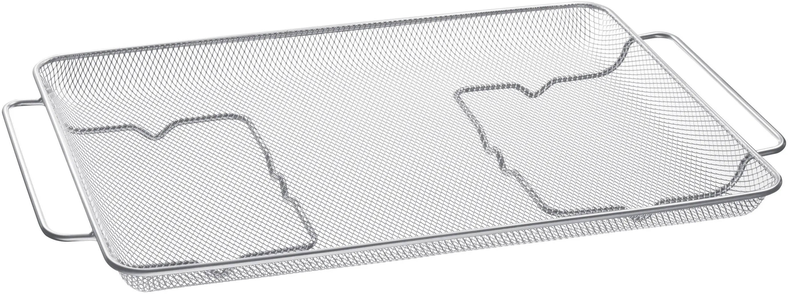 Samsung NE63A6751SS Stainless Steel
